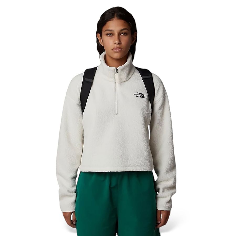  The North Face | NF0A52SW4HF